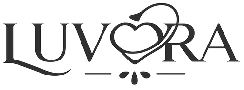 Luvora Boutique